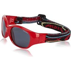 Alpina Sports Flexxy Kids A84954 Sporta brilles cm