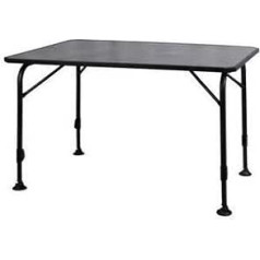 Westfield Universal Camping Table 120 x 80 cm