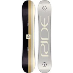 Ride Agenda Snowboard 2023