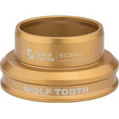 Wolf Tooth Premium Externer Cup (EG) austiņas