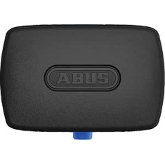 ABUS Alarm box - mobilā signalizācija velosipēdu nostiprināšanai