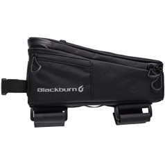 Blackburn Outpost Elite Top Tube Bag