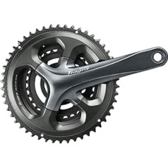 SHIMANO Tiagra kloķa sviras garums