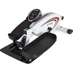 FitDesk Under Desk Elliptical