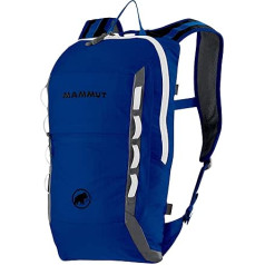 Mammut Neon light