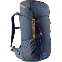 VAUDE Unisex bērnu mugursomas Hidalgo 24+4 20-29L (1 iepakojumā)