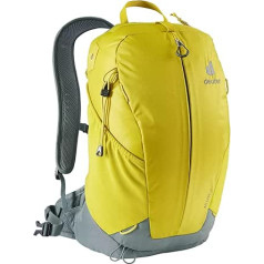 deuter Unisex Ac Lite 17 pārgājienu mugursoma (1 iepakojumā)