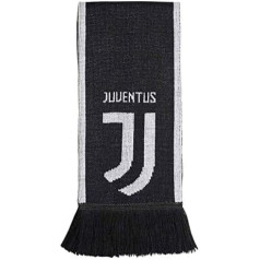 Adidas Juventus komandas šalle