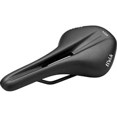 Fizik Antares R5 Open Lielie Velosipēda Segli