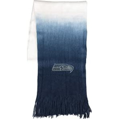 Littlearth Damen Nfl NFL Dip Dye Schal (1er Pack)