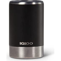 IGLOO Ss Can Sleeve Standarta Coolmate Can Sleeve