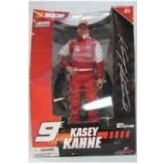 Nascar McFarlane Series One 12 collu Kasey Kahne #9