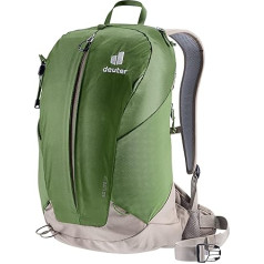 deuter Unisex Ac Lite 17 pārgājienu mugursoma