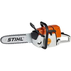 Stihl Toy Replica Kids motorzāģis