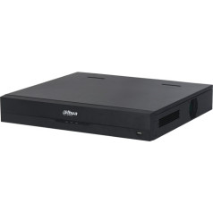 Dahua nvr5432-ei ip recorder