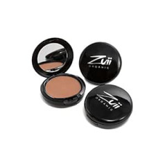 Zuii Organic Contour Bronzer Jupiters – 13 g