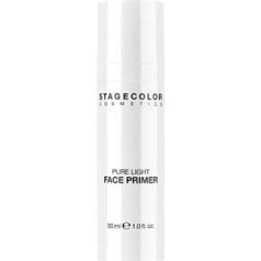 Stagecolor Cosmetics Pure Light Face Primer 30 ml