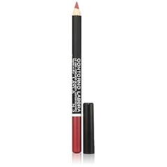 Layla Cosmetics Milano Lip Liner New 3 - Crayon Contour Levres