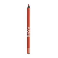 Beyu Soft Liner Eyeliner Lip Liner Eye and Lip Liner