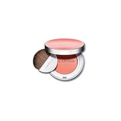 Clarins Joli Blush 06 Cheeky Coral 5 g