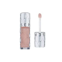 Sephora Outrageous Plump Effect 01 Universal Volume 6 ml