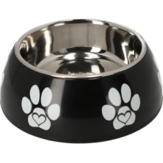 Dingo fibi bowl - 1.50l / 27cm black