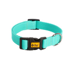 Dingo collar 2.0 x 45cm (24-39) mint