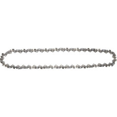 Graphite Oregon chainsaw chain, for 58G947