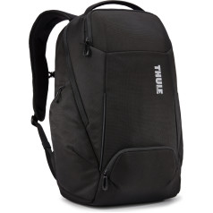 Thule 4816 Accent Backpack 26L TACBP-2316 Black