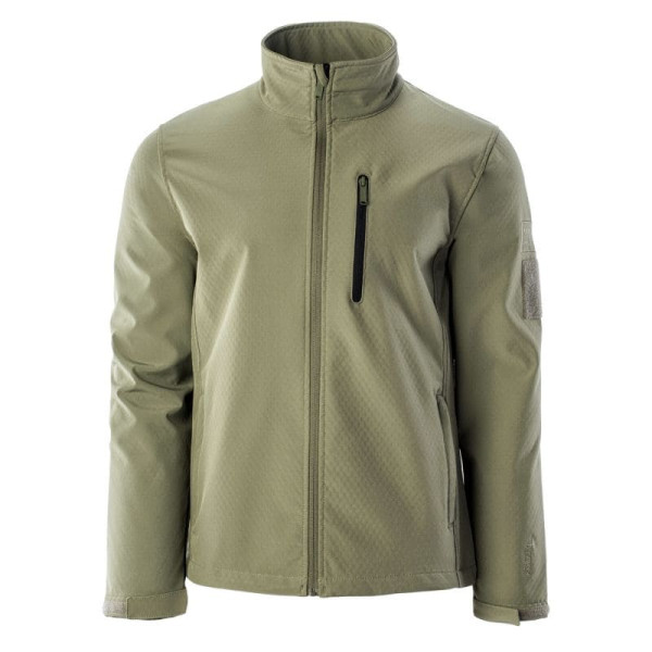 Magnum Deer 2.0 M jaka 92800396085 / XXXL