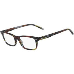 Calvin Klein unisex saulesbrilles