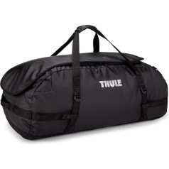 Thule 5001 Chasm Duffel Bag 130L Black