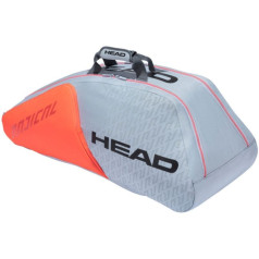 Head Radical 9R Supercombi tenisa soma 283511 / N/A