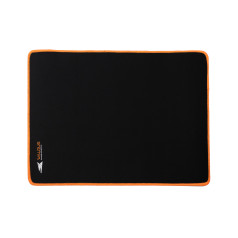 Baracuda BGMP-021 Walrus Black/Orange 400x300 L