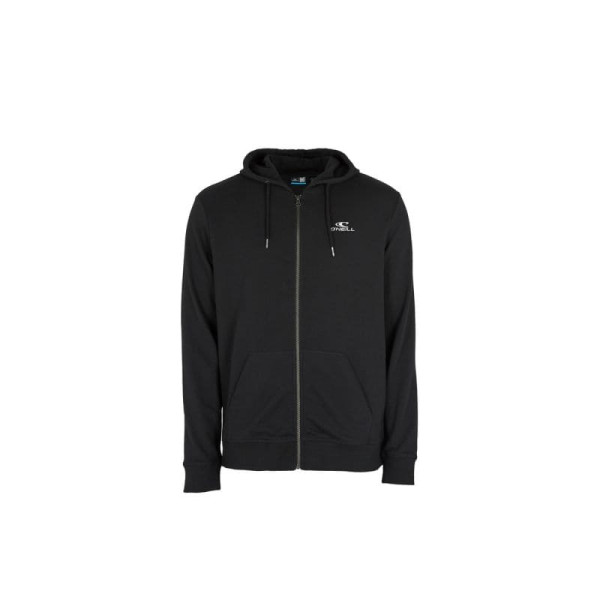 O'Neill Small Logo FZ Hoodie M 92800614992 / L