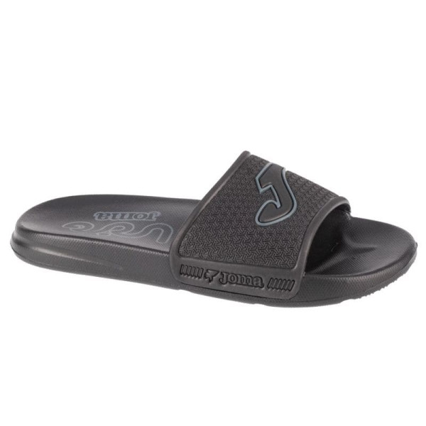 Joma S.Island Lady 2401 W SISLLS2401 / 40 flip-flops