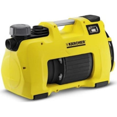 Kärcher Karcher BP 3 Home & Garden Sūknis 800 W / 3300 l/h