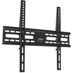 Lamex LXLCD90 TV wall bracket fixing for TVs up to 55