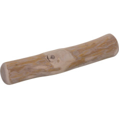 4Dogs Coffeewood stick s