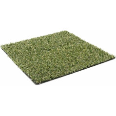 Artificial Grass Rolled Lawn Rug Ready Lawn Carpet Rollware Balcony Terrace Rug Non-Woven Grass Pimples