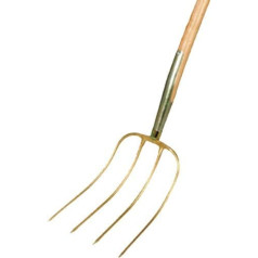 'Freund Manure Fork 