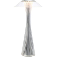 Kartell Space āra galda lampa