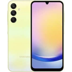 Galaxy A25 5G 128GB