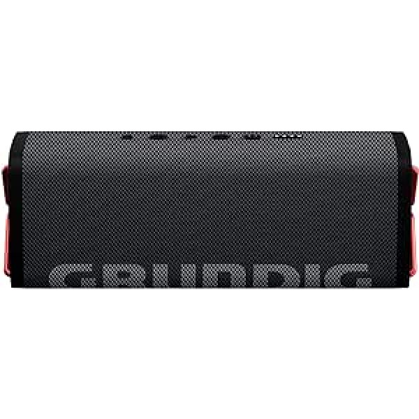 Grundig GBT Bluetooth skaļrunis