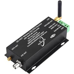 QK-A027 kabelis AIS-Empfänger su GPS ir SeaTalk-Konverter, Verkäufer aus Großbritannien