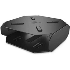 HP Solution Mount VESA rokas sienas lampas Mini Z2 komplektu atbalsts