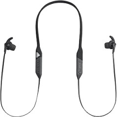 Adidas Sport Bluetooth austiņas