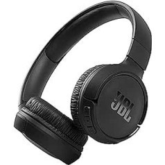 JBL Tune510 austiņas