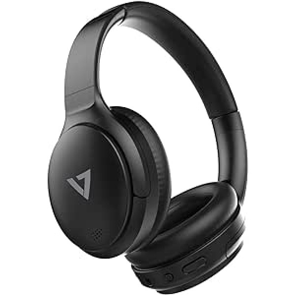 V7 Bluetooth austiņas