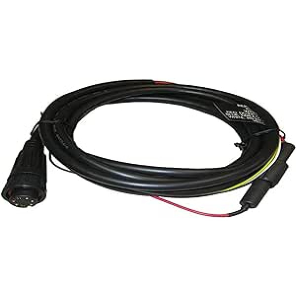 Garmin Kabel mit offenen Enden (Strom / Daten)